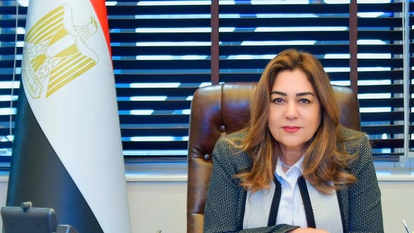 تشميع 37 محلًا في مصر لعملها بدون ترخيص وقانون 45 مواطنًا أوضاعهم