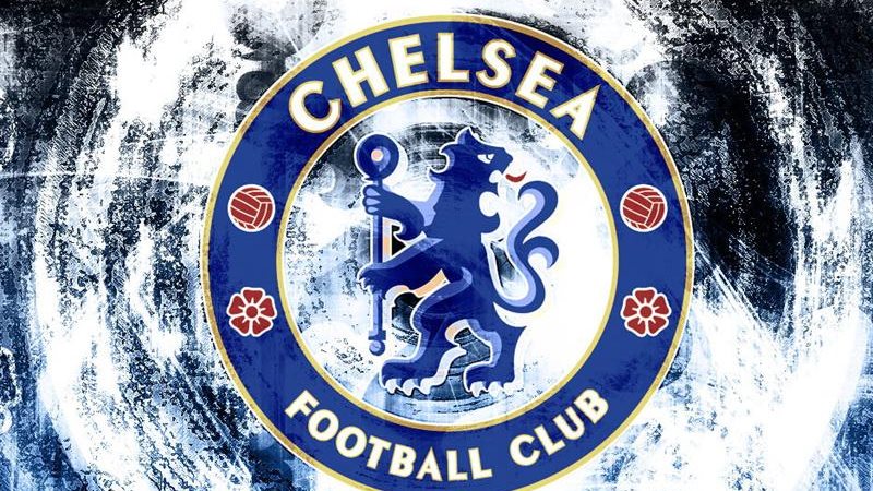 تشيلسي للسيدات تلعب مبارياتهن في ستامفورد بريدج