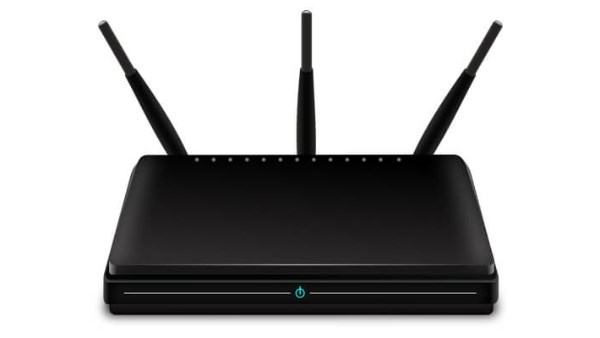 تطبيقات مجانية لتحسين سرعة الإنترنت لديك