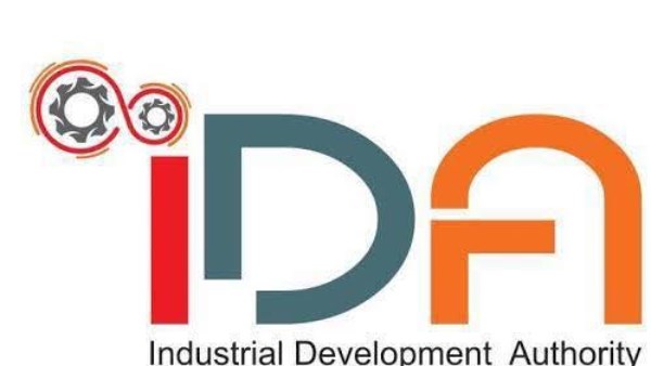 تطوير نظام تراخيص المصانع في المناطق الصناعية إلى إجراءات فنية فقط