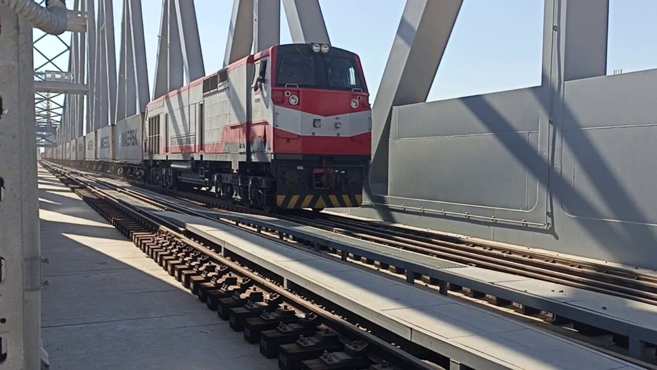 تطوير نظم الإشارات في السكك الحديدية لزيادة الأمان وتقليل الحوادث