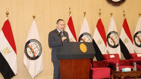 تعاون بين التعليم العالي والنيابة العامة لتدريب طلاب الحقوق