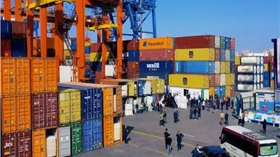 تعديلات الجمارك الجديدة تخفض تكاليف الاستيراد وتعزز التنافسية