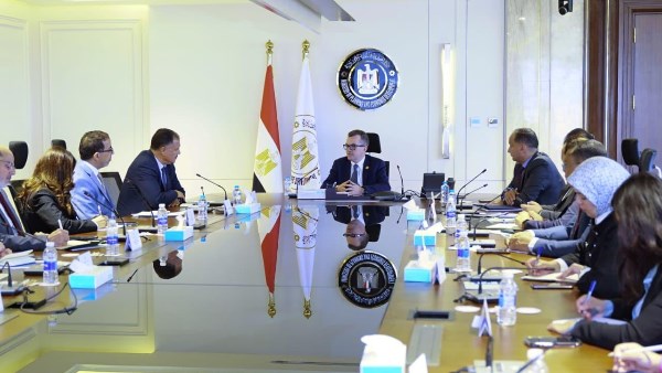 تعزيز تنافسية الاقتصاد ونمو مستدام مع البنك الإسلامي للتنمية