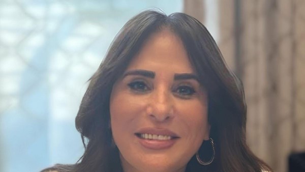 تعيين 25 مهندسًا شابًا نوابًا لرؤساء أجهزة المدن الجديدة