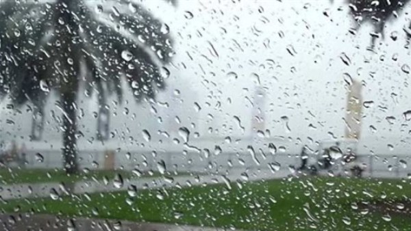 تغير مفاجئ في الطقس يبدأ الأحد وفقًا للأرصاد