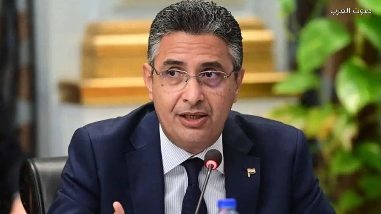 تغييرات في التموين تشمل 35 قيادة جديدة بـ 13 محافظة