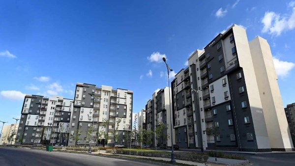 تقديم تظلمات نتائج سكن لكل المصريين 7 بطرق سهلة