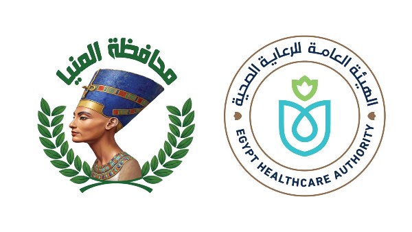 تكلفة 48 مليار جنيه لتطوير البنية التحتية للتأمين الصحي بالمنيا