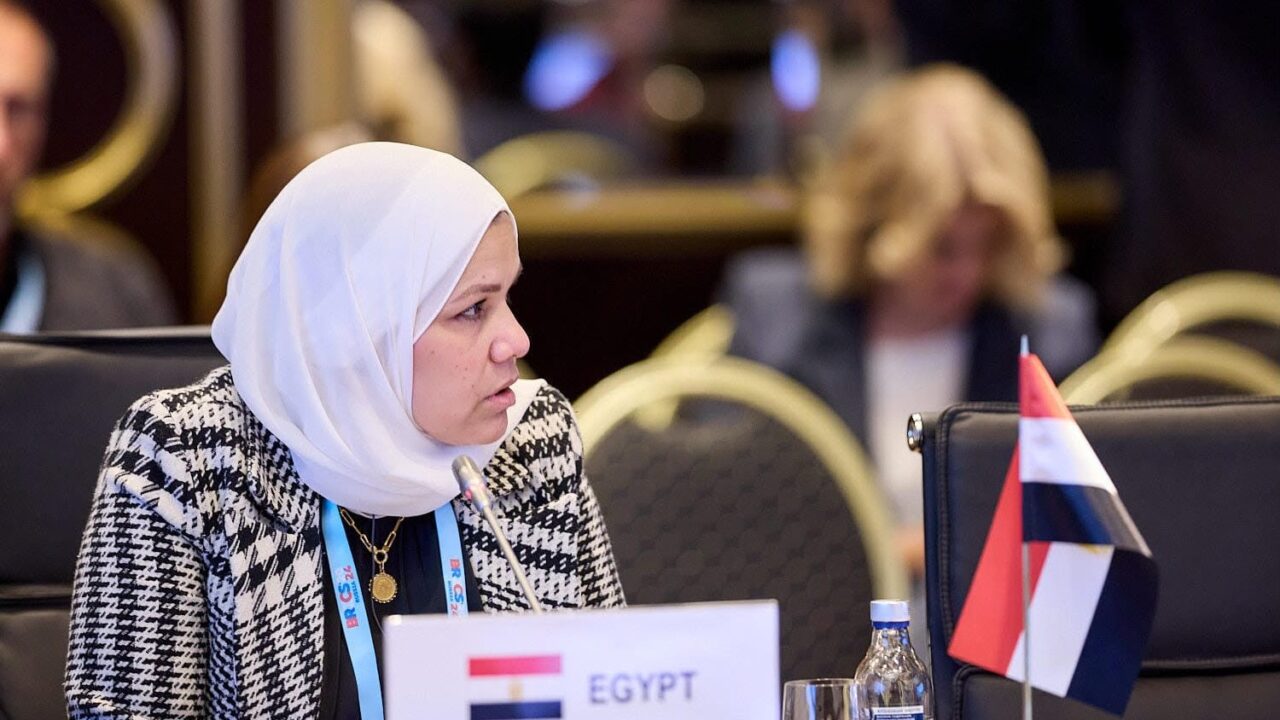 تمديد مهلة تسجيل ضريبة القيمة المضافة حتى 30 يونيو 2026