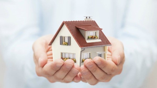 تمويل 5.5 مليار جنيه لتوسعات عمرانية شرق القاهرة