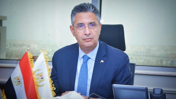 تموين: إطلاق منصة إلكترونية لتحسين خدمات المواطنين