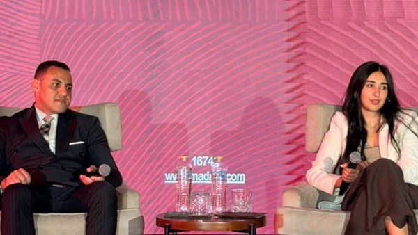 توسيع عمراني جديد في الشيخ زايد يشمل مشاريع كبرى