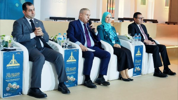 توطين صناعة المبيدات في مصر يجمع التشريع بالتكنولوجيا الحيوية