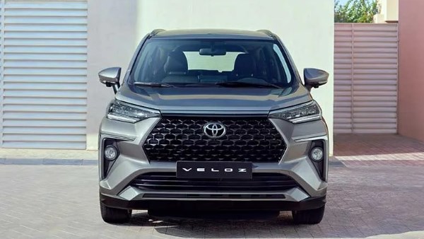 تويوتا فيلوز 2026: السعر والمواصفات في السعودية