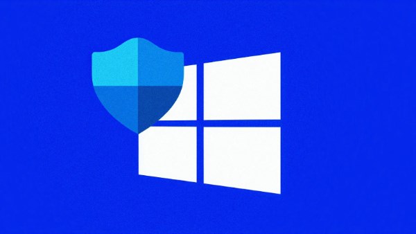 ثغرات جديدة في Microsoft Defender واثنتان منها بلا إصلاح