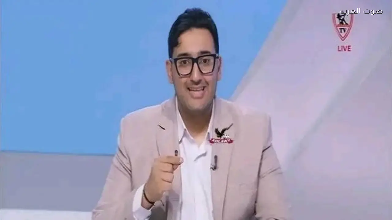 جاليليو يحث لاعبي الزمالك قبل مباراة القمة