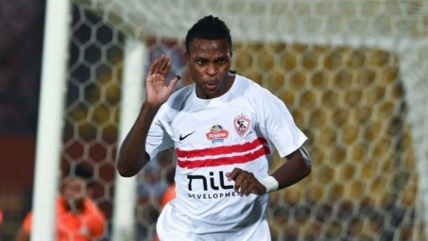 جاليليو يوجه رسالة دعم لشيكو بانزا ويؤكد: نحن نحبك كثيرًا