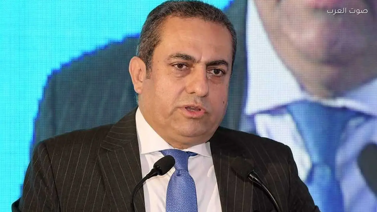 “جامعة الشارقة تفتح أول فرع دولي لها في العاصمة الجديدة”