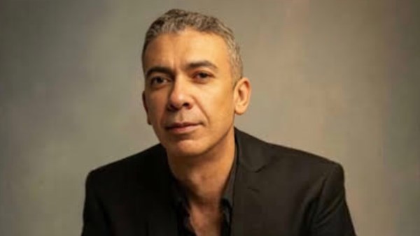 جدل حول ظروف وفاة ضياء العوضي ومنحه لقب “شهيد”