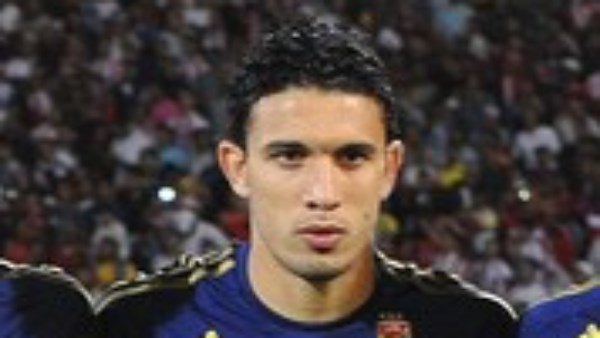 جدو ينتقد التحكيم: حسبي الله ونعم الوكيل