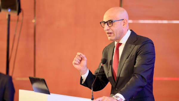 جدول امتحانات الدبلومات الفنية 2026 للدور الأول معتمد