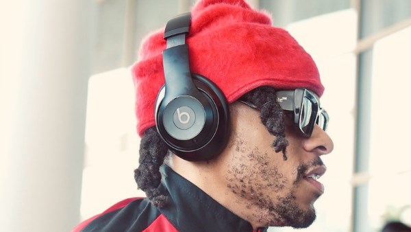 جدول مباريات فريق سلة الأهلي في تصفيات BAL