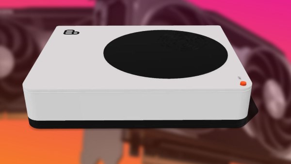 جهاز Playnix الجديد ينافس Steam Machine بسعر مرتفع