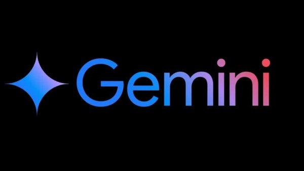 جوجل تطلق الذكاء الشخصي جيميناي في الدول العربية
