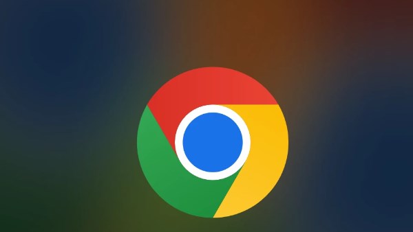 جوجل كروم يفتقر لميزة الحماية الأساسية مقارنة بالمنافسين