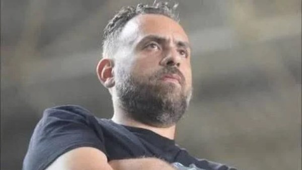 جون إدوارد يكشف عن أسباب تطور أداء الزمالك