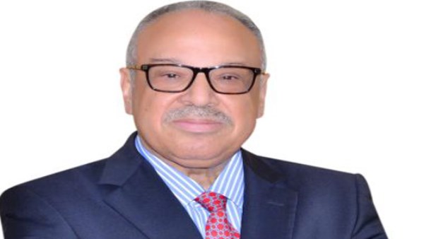 حجم أقساط التأمين في المنطقة يتجاوز 57 مليار دولار لعام 2022