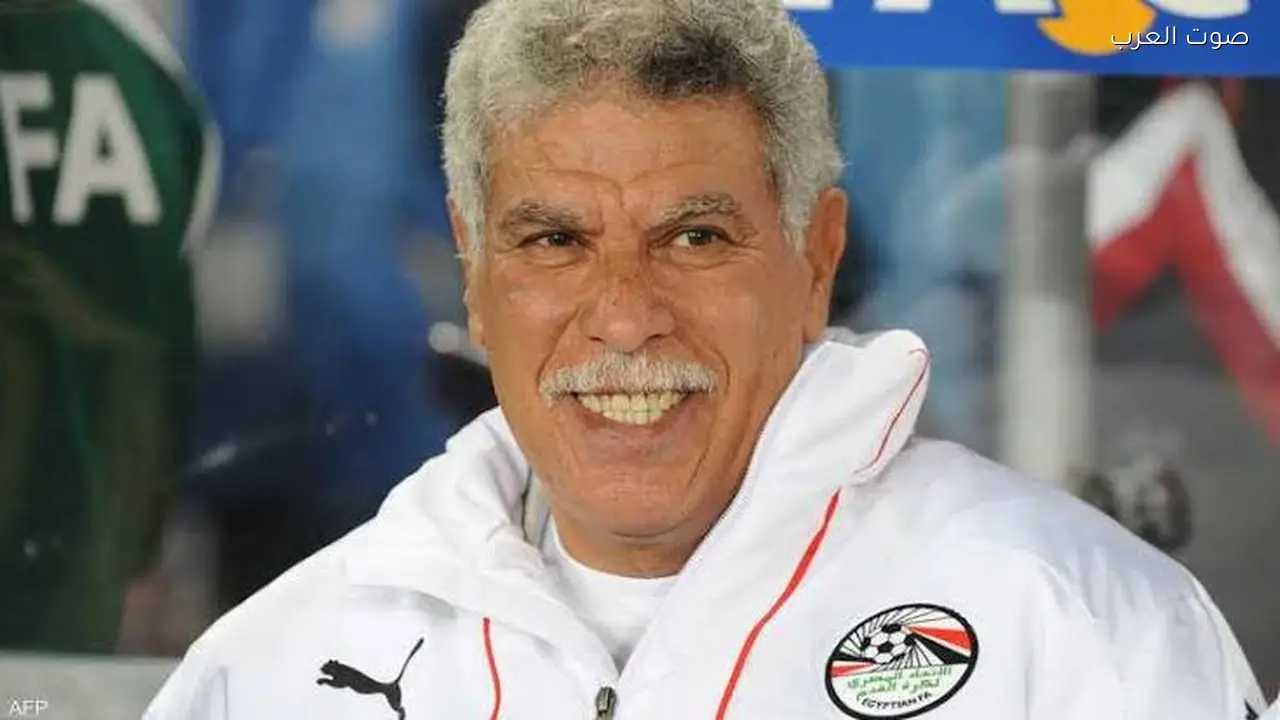 حسن شحاته يوجه رسالة حاسمة لحسام حسن