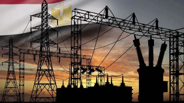 حقيقة تخفيف الأحمال الكهربائية 4 ساعات يوميًا في مصر