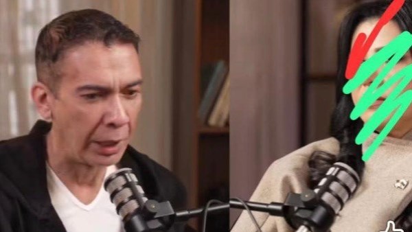 حقيقة وفاة الدكتور ضياء الدين العوضي بعد الشائعات الأخيرة