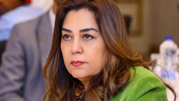 حملات لمكافحة تلوث ترعة المحمودية ومصرف القلعة بالإسكندرية