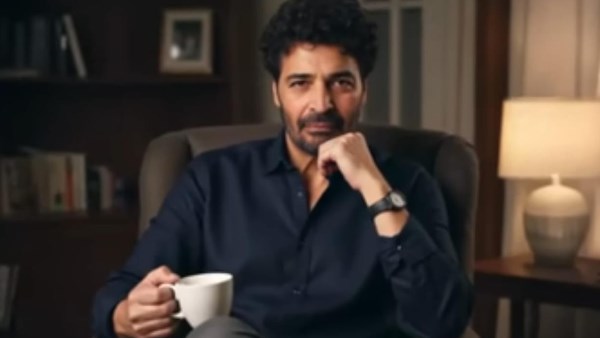 حميد الشاعري يعلق على خسارة الأهلي أمام بيراميدز