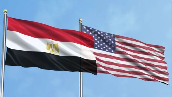خبراء أمريكيون يبرزون أهمية تعزيز الشراكة الاقتصادية مع مصر