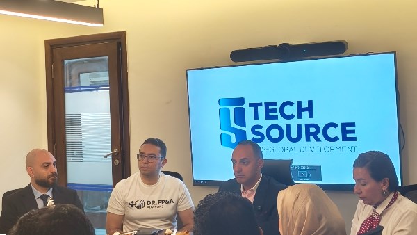 خبير اقتصادي: مصر فرصة استثمارية واعدة في الأسواق الإقليمية