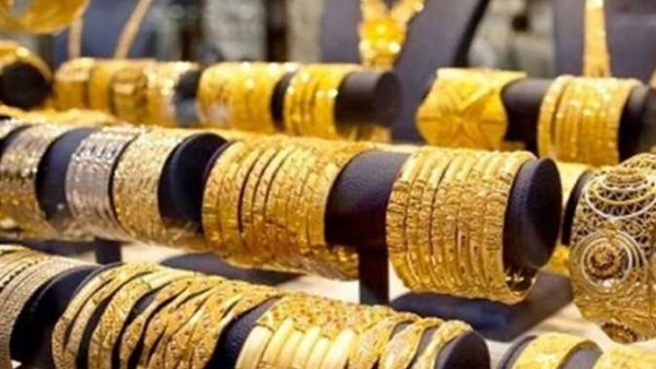 خبير يتوقع ارتفاع الذهب إلى 5000 دولار أو هبوطه الحاد