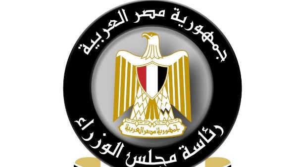 خسائر السياحة في مصر تصل إلى 600 مليون دولار يوميًا