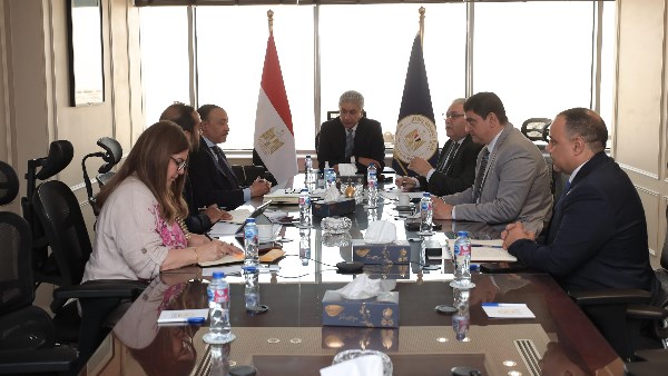 خطة جديدة لتطوير الغوص والأنشطة البحرية في السياحة المصرية