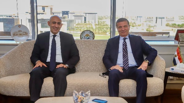 خطة حكومية جديدة لتطوير التعليم الزراعي بشراكات دولية ومدارس جديدة