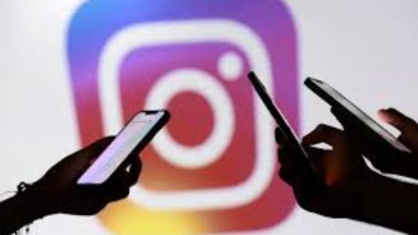 خلل في إنستجرام يحول الصور إلى أبيض وأسود وميتا توضح الأسباب