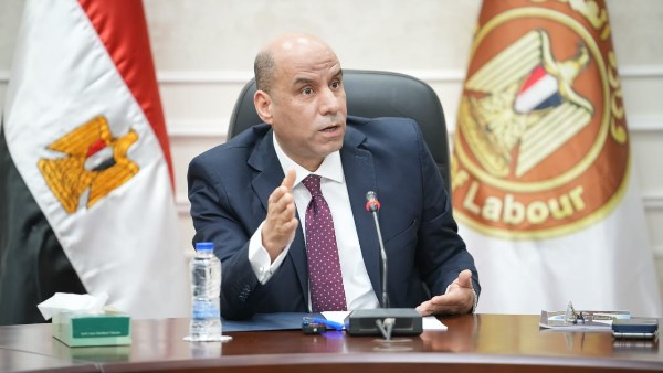 دعم العمالة غير المنتظمة في سيناء بـ 33.4 مليون جنيه في ذكرى التحرير