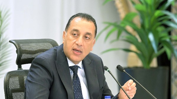 رئيس الوزراء: افتتاح 104 مصانع جديدة في المنطقة الاقتصادية