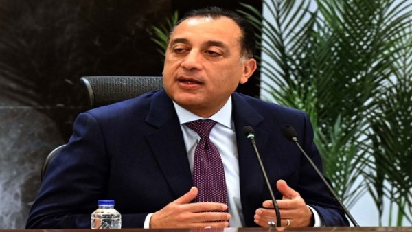 رئيس الوزراء يتابع أداء الهيئة القومية لسلامة الغذاء في العاصمة الجديدة