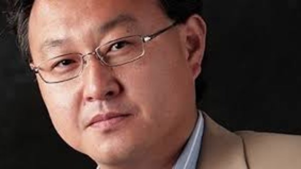 رحيل شوهي يوشيدا عن بلاي ستيشن يثير جدلاً في سوني