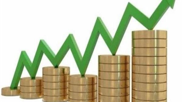 رفع عائد الشهادات لجذب المدخرات نحو البنوك