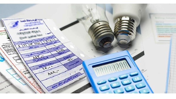 زيادات في أسعار الكهرباء تصل إلى 20% وخبير يؤكد: إعادة هيكلة الدعم تخفف ضغط الموازنة